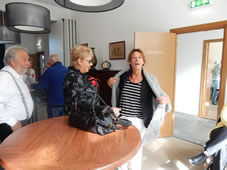 Uitvoering 2015 600 jaar Schagen (46).jpg